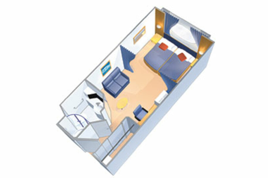 Royal Caribbean International Adventure of the Seas Accommodation Floor plans outside_staterooms.jpg